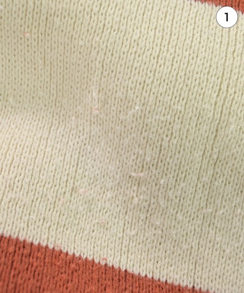 LACOSTE เสื้อโปโล