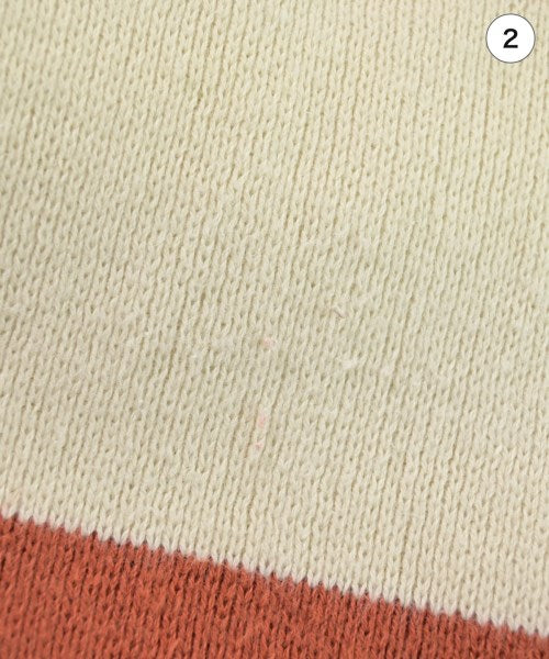 LACOSTE เสื้อโปโล