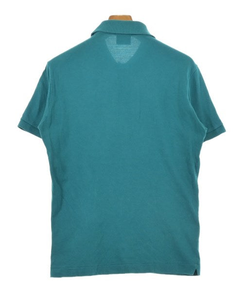 LACOSTE เสื้อโปโล