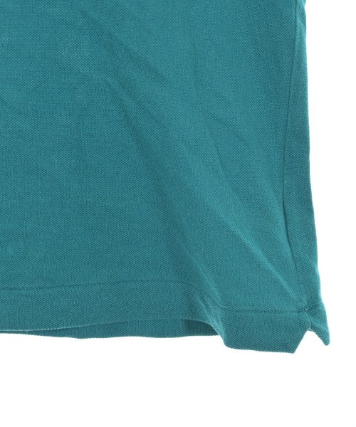 LACOSTE เสื้อโปโล