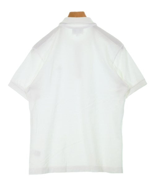 LACOSTE เสื้อโปโล