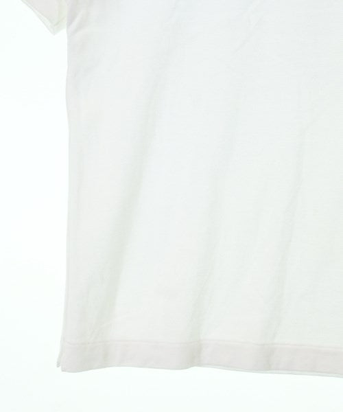 LACOSTE เสื้อโปโล