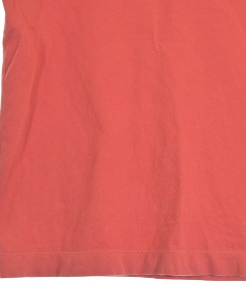 LACOSTE เสื้อโปโล