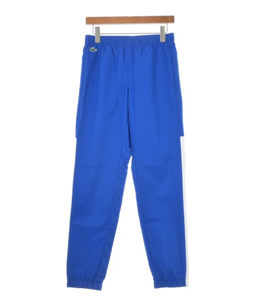 LACOSTE กางเกง อื่น