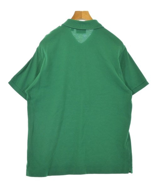 LACOSTE เสื้อโปโล