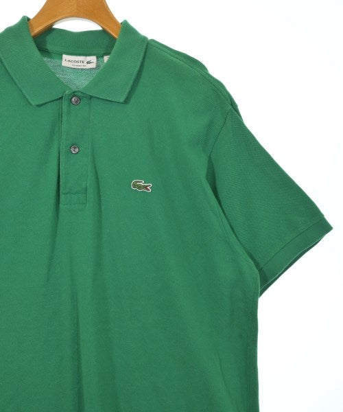 LACOSTE เสื้อโปโล