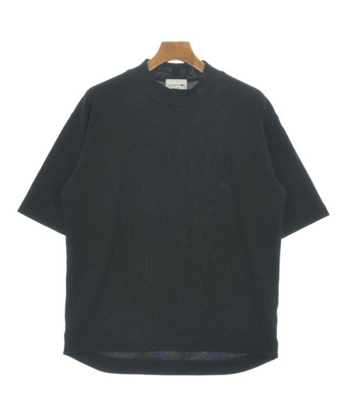 LACOSTE เสื้อยืด/เสื้อท็อปส์