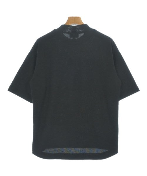 LACOSTE เสื้อยืด/เสื้อท็อปส์