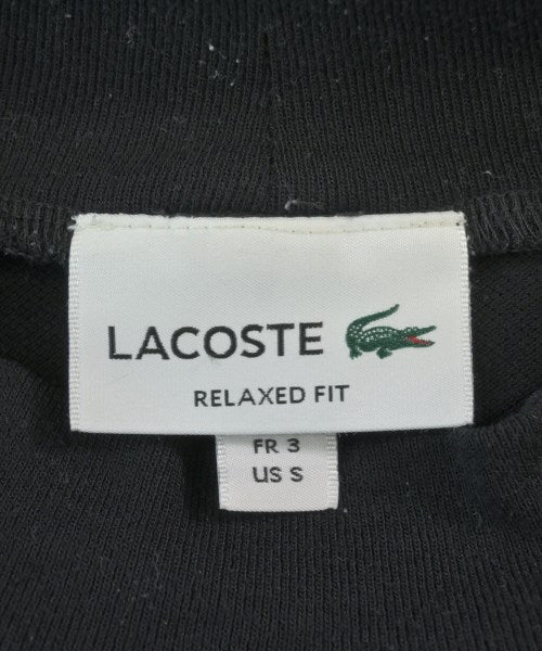 LACOSTE เสื้อยืด/เสื้อท็อปส์