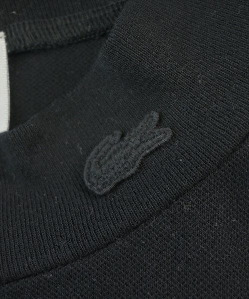 LACOSTE เสื้อยืด/เสื้อท็อปส์