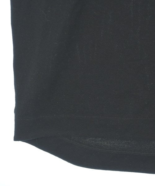 LACOSTE เสื้อยืด/เสื้อท็อปส์