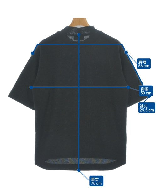 LACOSTE เสื้อยืด/เสื้อท็อปส์