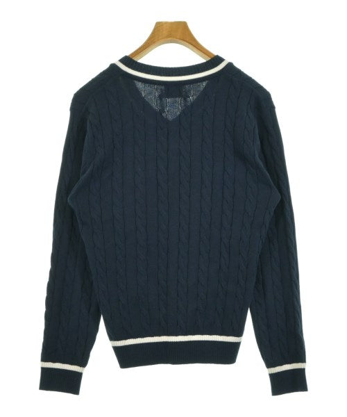 LACOSTE เสื้อกันหนาว