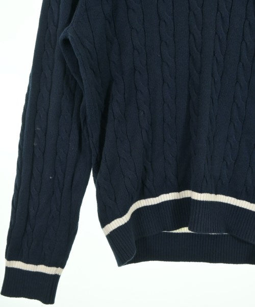 LACOSTE เสื้อกันหนาว