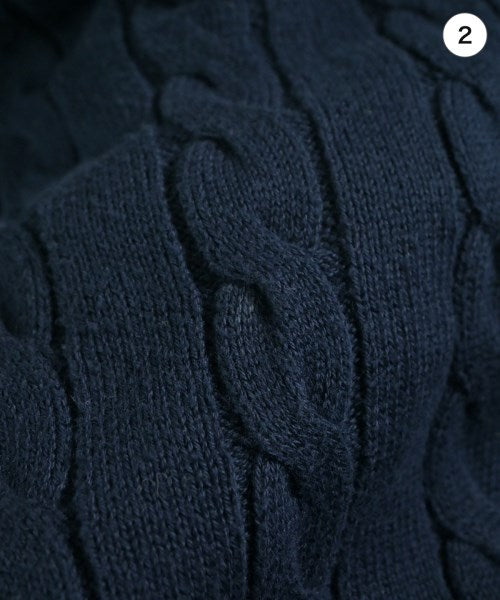 LACOSTE เสื้อกันหนาว