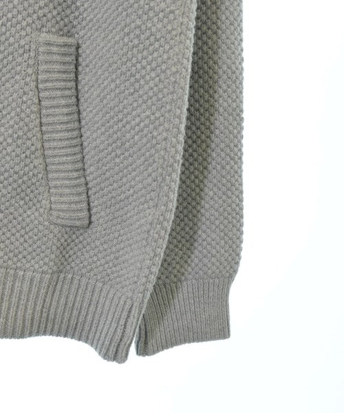 LACOSTE เสื้อคาร์ดิแกน