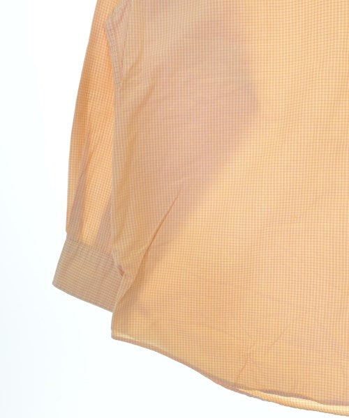 LACOSTE เสื้อลำลอง