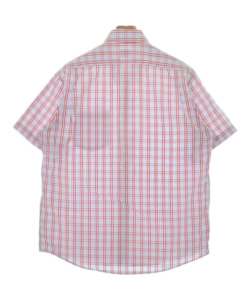 LACOSTE เสื้อลำลอง