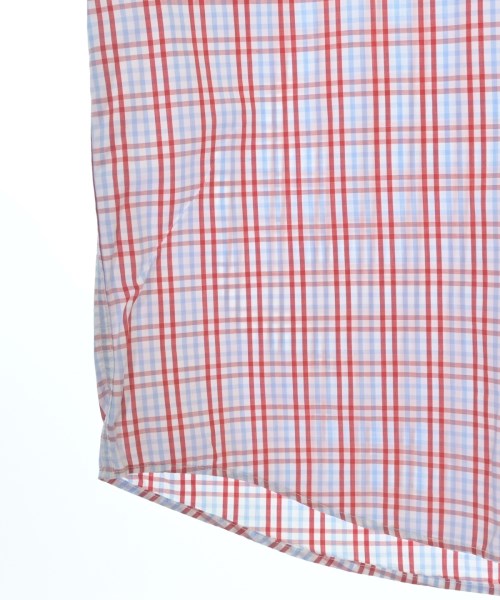 LACOSTE เสื้อลำลอง