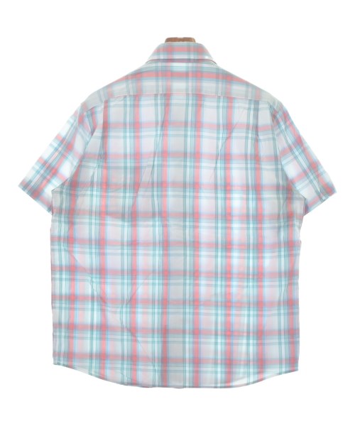 LACOSTE เสื้อลำลอง