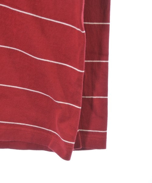 LACOSTE เสื้อยืด/เสื้อท็อปส์