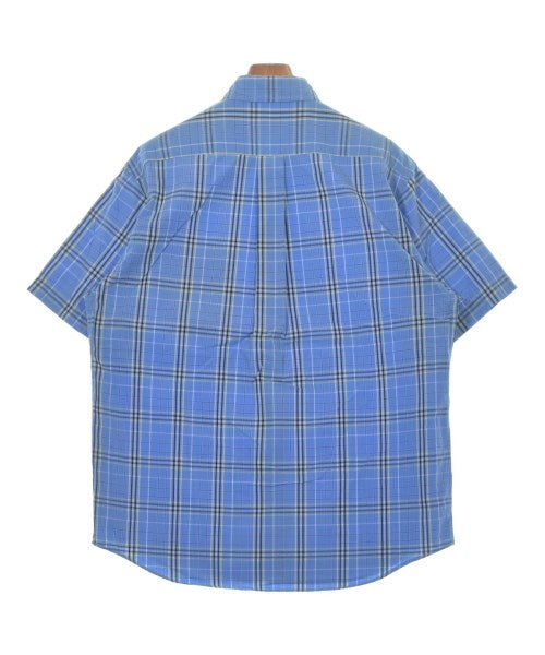 LACOSTE เสื้อลำลอง