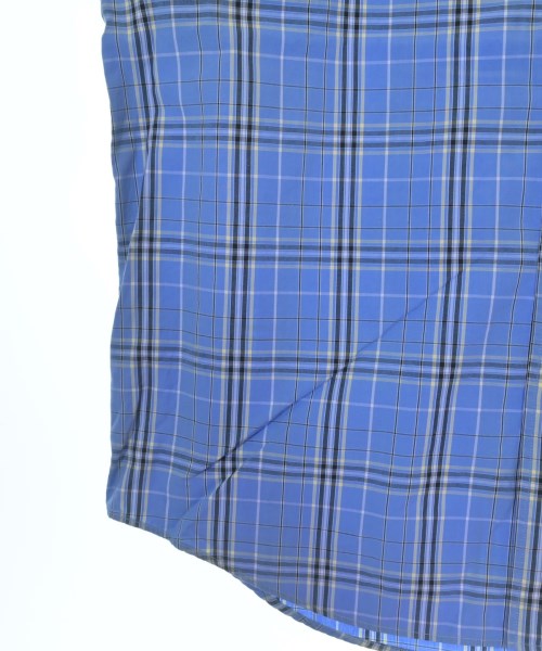 LACOSTE เสื้อลำลอง