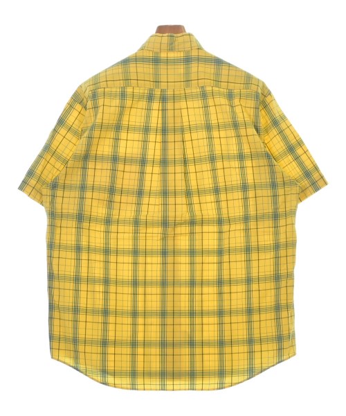 LACOSTE เสื้อลำลอง