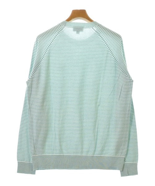 LACOSTE เสื้อกันหนาว