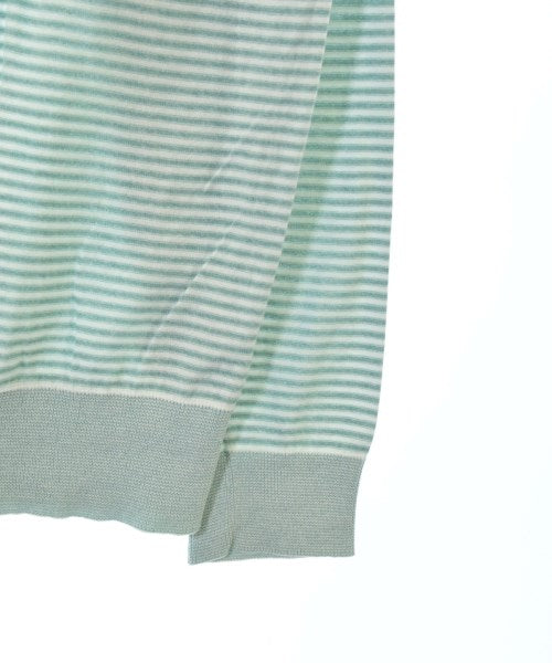 LACOSTE เสื้อกันหนาว