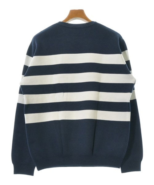 LACOSTE เสื้อกันหนาว