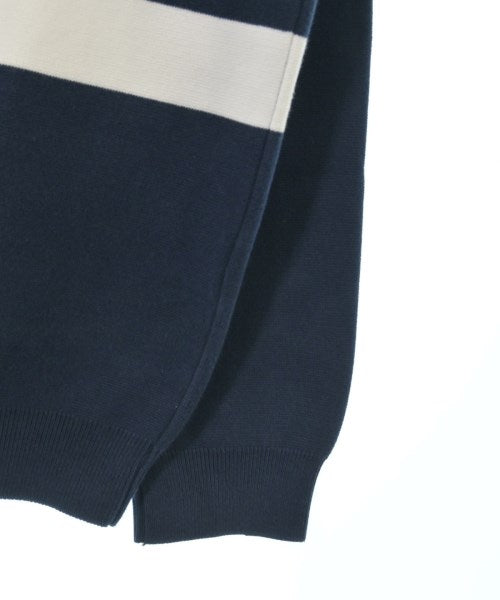 LACOSTE เสื้อกันหนาว