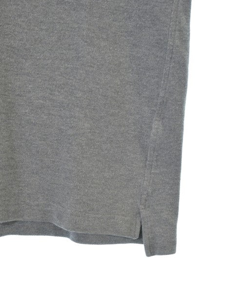 LACOSTE เสื้อโปโล