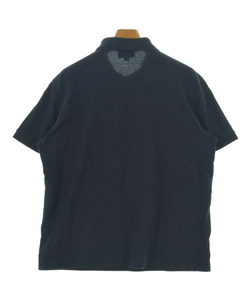 LACOSTE เสื้อโปโล