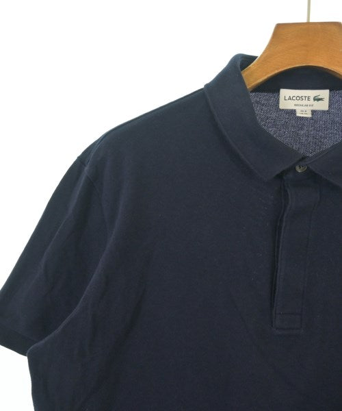 LACOSTE เสื้อโปโล