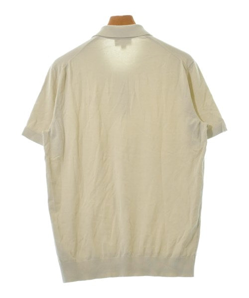 LACOSTE เสื้อโปโล