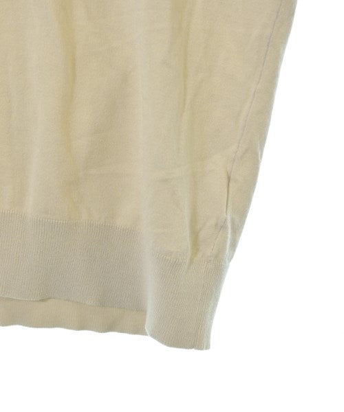 LACOSTE เสื้อโปโล