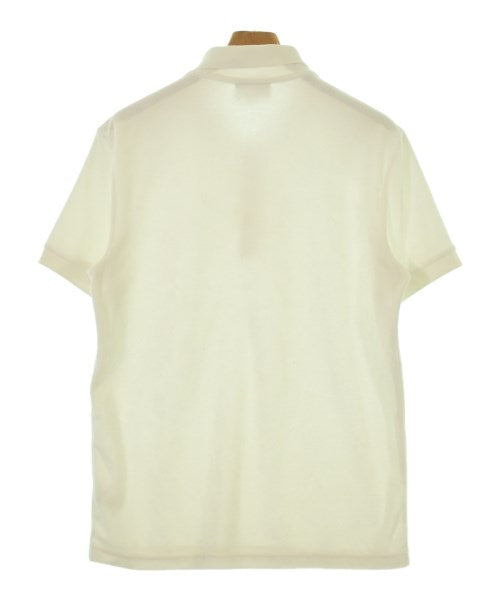 LACOSTE เสื้อโปโล