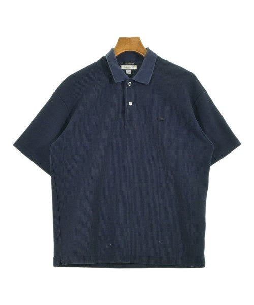 LACOSTE เสื้อโปโล