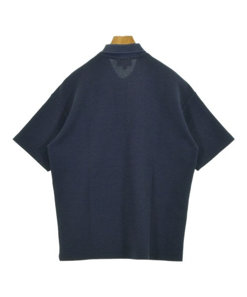 LACOSTE เสื้อโปโล