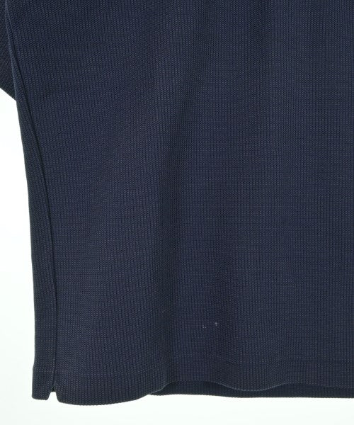 LACOSTE เสื้อโปโล