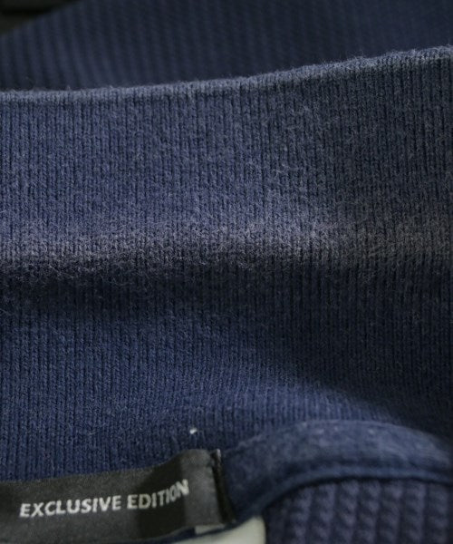 LACOSTE เสื้อโปโล
