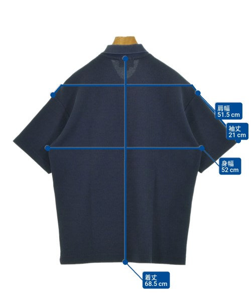 LACOSTE เสื้อโปโล