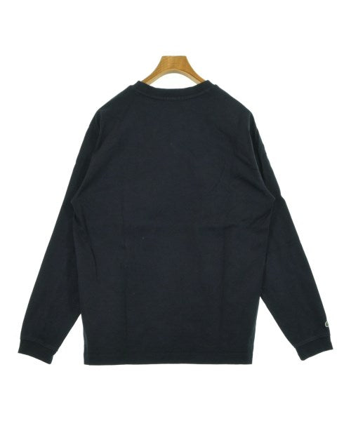 LACOSTE เสื้อยืด/เสื้อท็อปส์