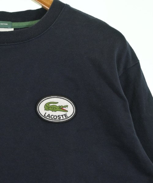 LACOSTE เสื้อยืด/เสื้อท็อปส์