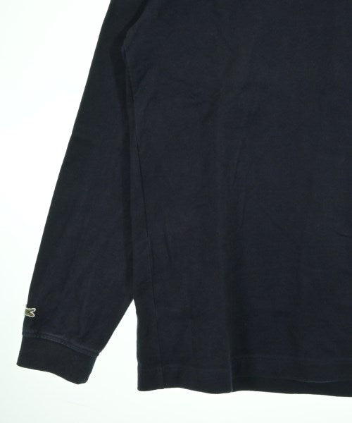 LACOSTE เสื้อยืด/เสื้อท็อปส์