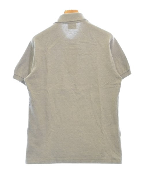 LACOSTE เสื้อโปโล