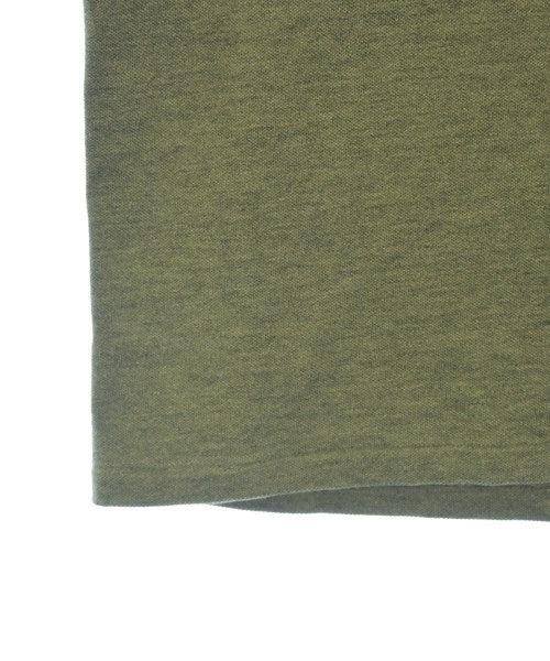 LACOSTE เสื้อโปโล
