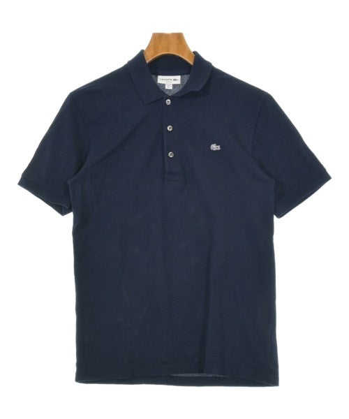LACOSTE เสื้อโปโล