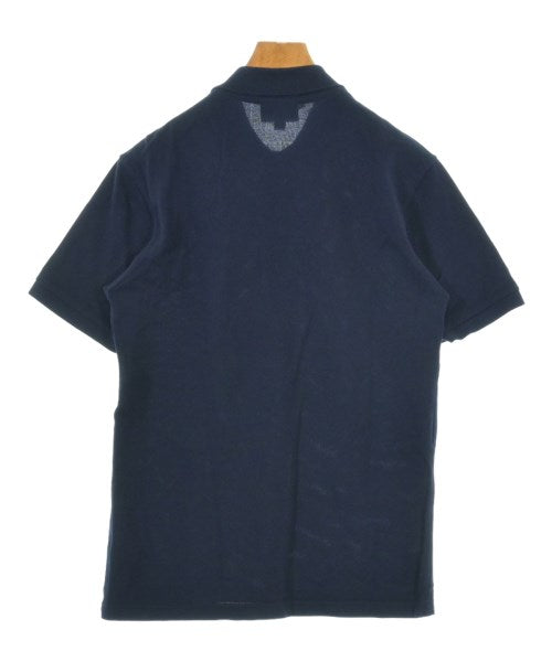 LACOSTE เสื้อโปโล